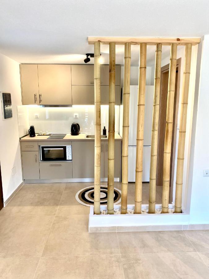 סארטי Palma Seaside Villa 1 מראה חיצוני תמונה